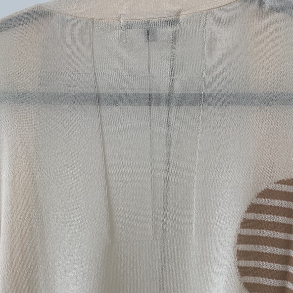 Stunning Topper!!! - Picture 3 of 8